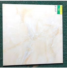 ĐÁ BÓNG KIẾNG TOÀN PHẦN 60X60 TRÀ VINH