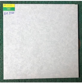 GẠCH ĐÁ BÓNG KIẾNG 60X60 QUẬN 1