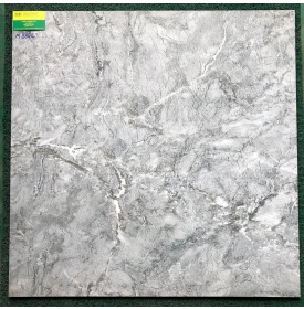 GẠCH GRANITES 80X80 CAO CẤP QUẬN 1