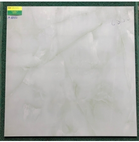 GẠCH LÁT NỀN 80X80 CAO CẤP QUẬN 4