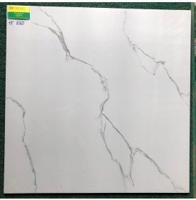 GẠCH BÓNG KIẾNG 800X800 GIÁ RẺ LONG AN