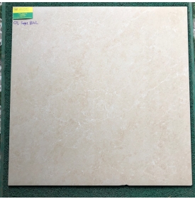 GẠCH LÁT NỀN BÓNG KIẾNG 80 CAO CẤP Q7