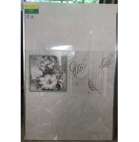 GẠCH ỐP 30X60 CẦN THƠ