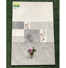 Gạch ốp tường 30x60 ngã 4 an lạc rẻ tên