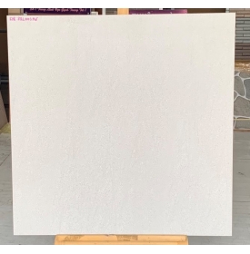 GẠCH LÁT NỀN 80X80 MỜ CAO CÂP