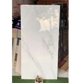 GẠCH 60X120 CAO CẤP ẤN ĐỘ