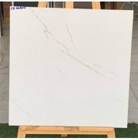 GẠCH BÓNG KIẾNG 60X60 ẤN ĐỘ