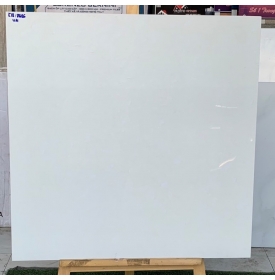 GẠCH LÁT NỀN 80X80 CAO CẤP TẠI GIA LAI