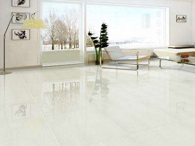 GẠCH LÁT NỀN BÓNG KIẾNG — ĐIỂM SÁNG CHO MỌI CÔNG TRÌNH