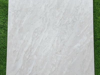 Hướng dẫn bạn nơi cung cấp gạch 80X80 giá rẻ chất lượng