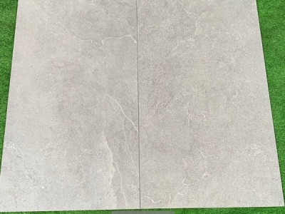 Liên hệ ngay BẢO PHÁT để sở hữu ngay gạch đá mờ cao cấp