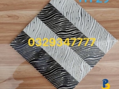 Chuyên gạch khắc kim 30x30 uy tín TPHCM tại đâu uy tín