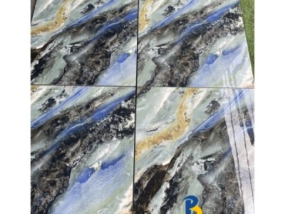 Bỏ túi ngay địa chỉ gạch lát nền 80x80 bóng kiếng giá rẻ