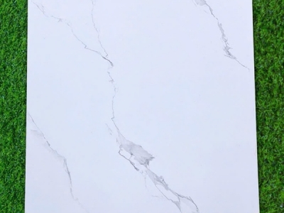 Tham khảo ngay đại lý phân phối gạch lát nền bóng kiếng 80x80