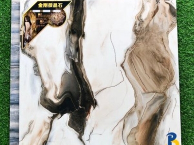 [HOT 2024] Cơ sở chuyên cung cấp gạch ốp tường giá rẻ chất lượng