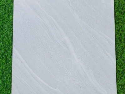 Mách bạn địa chỉ uy tín để mua gạch lát nền 60x60 mẫu đẹp