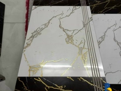 Tìm hiểu về địa chỉ nơi bán gạch 80x240 số lượng lớn