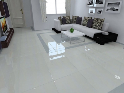 Gạch bóng kiếng 2 da và toàn phần: Nên chọn loại nào cho ngôi nhà của bạn?