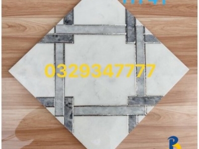 10 bước đơn giản giúp bạn hoàn thiện công việc ốp gạch tường