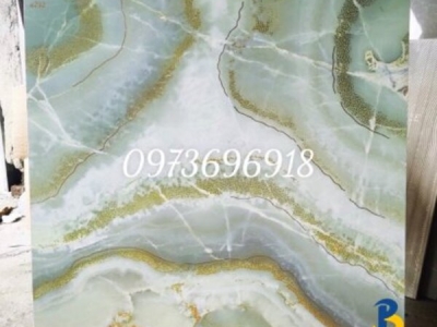 Các lưu ý quan trọng để bảo quản gạch men trước khi sử dụng