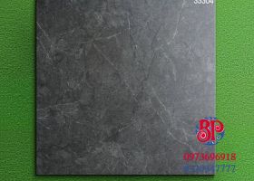 Gạch Lát Nền Granite Viglacera 80x80 Bề Mặt Nhám Cao Cấp Tại Quận 7