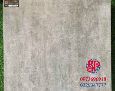 Gạch Lát Nền Granite 80x80 KIS Bề Mặt Nhám Tại Bình Chánh