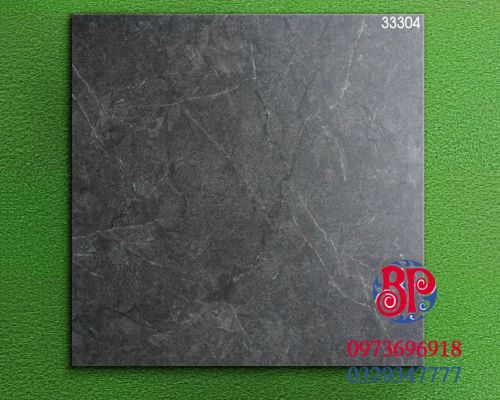 gach-lat-nen-granite-viglacera-80x80-be-mat-nham-cao-cap-tai-quan-7