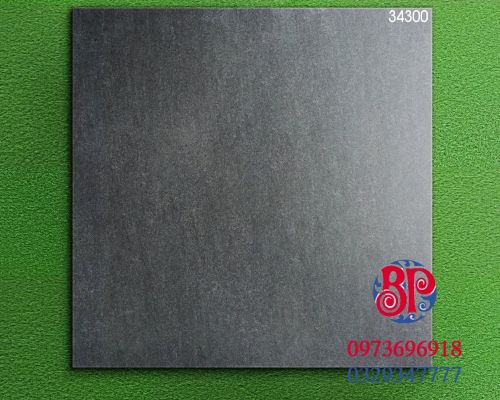 gach-lat-nen-granite-viglacera-80x80-be-mat-nham-gia-re-tai-quan-8